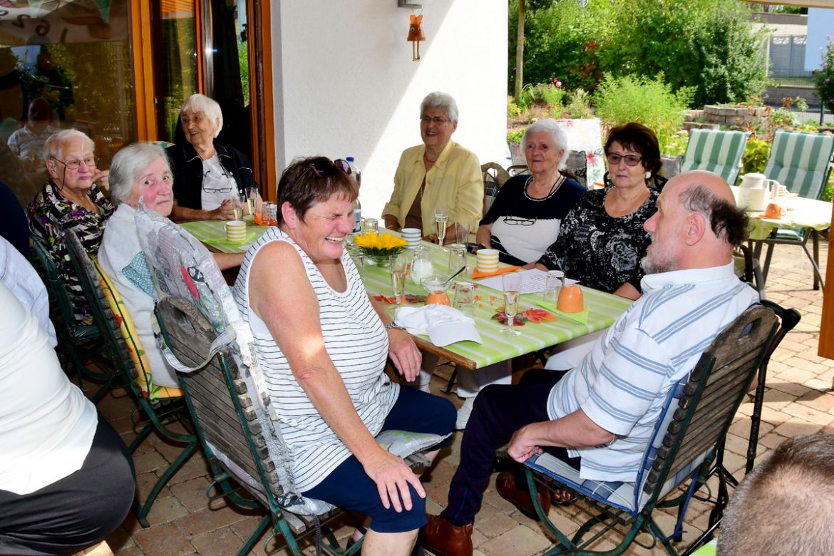 Sommerfest 20180830 Tagespflege Egestorf 13.JPG