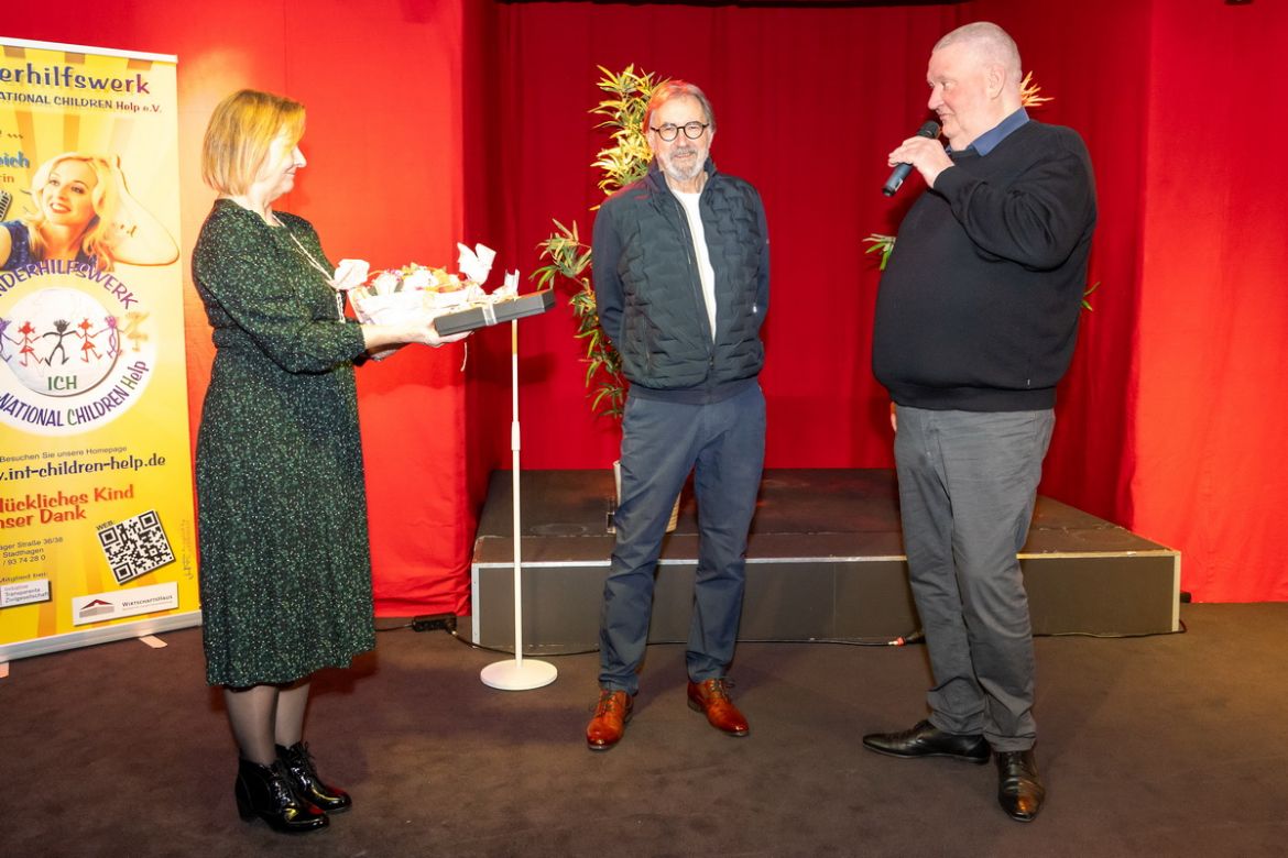 20260125 ASB-Neujahrsempfang 05.jpg