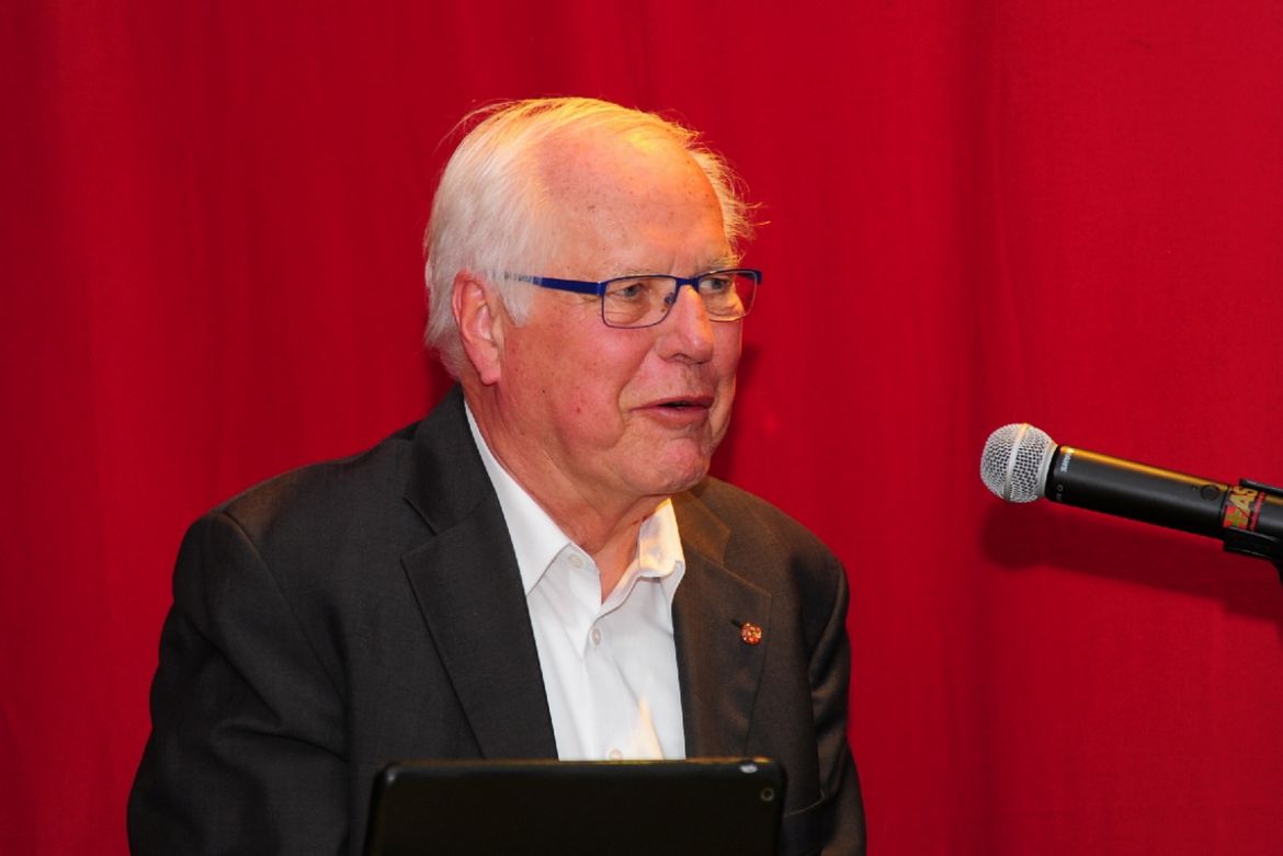 20190320 ASB Vortrag Wilhelm Müller 02.JPG