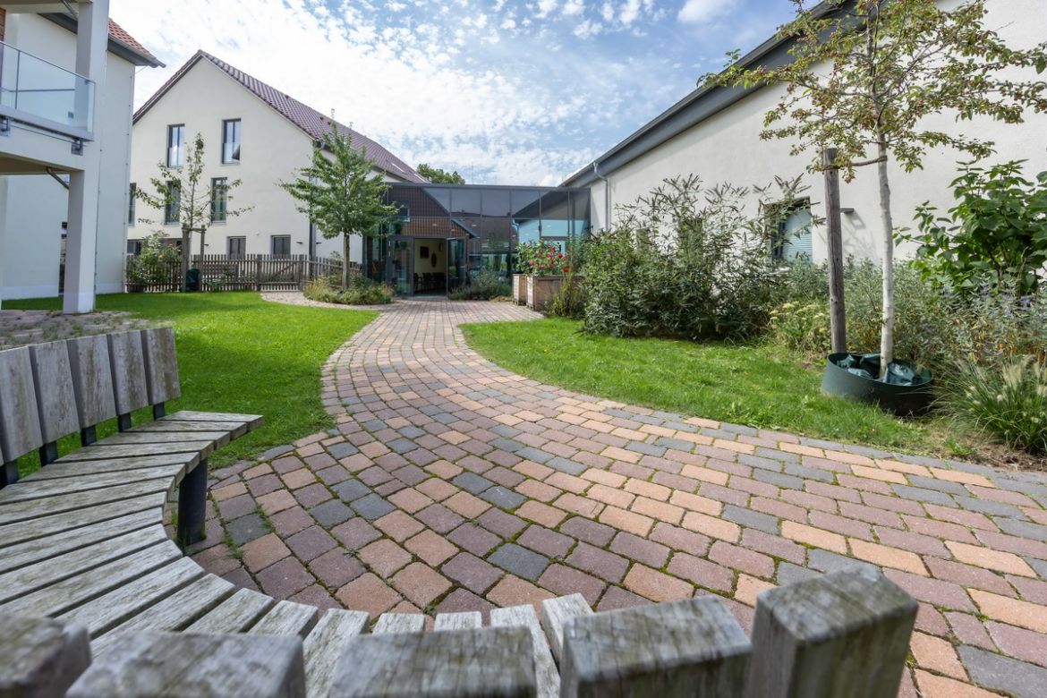 2024 ASB-Tagespflege Ottenstein 17.jpg