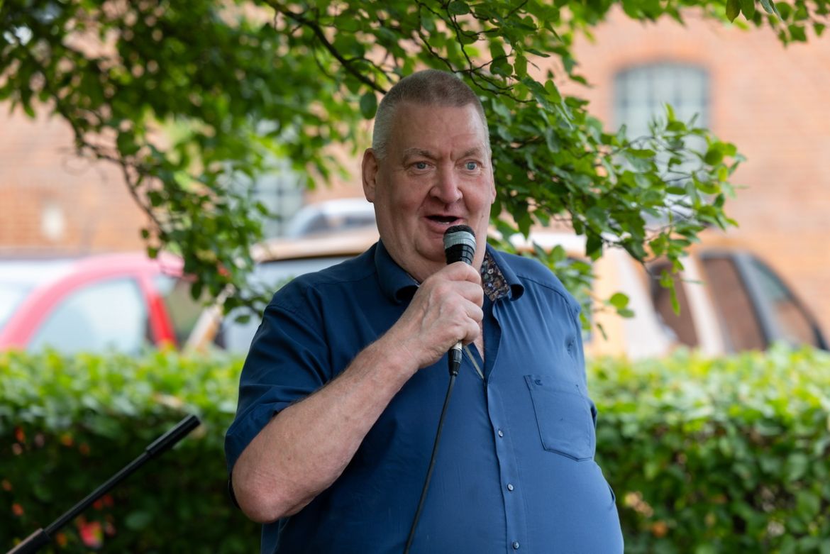 20260717 5-Jahre TP-Ronnenberg 10 Florian Arp.jpg