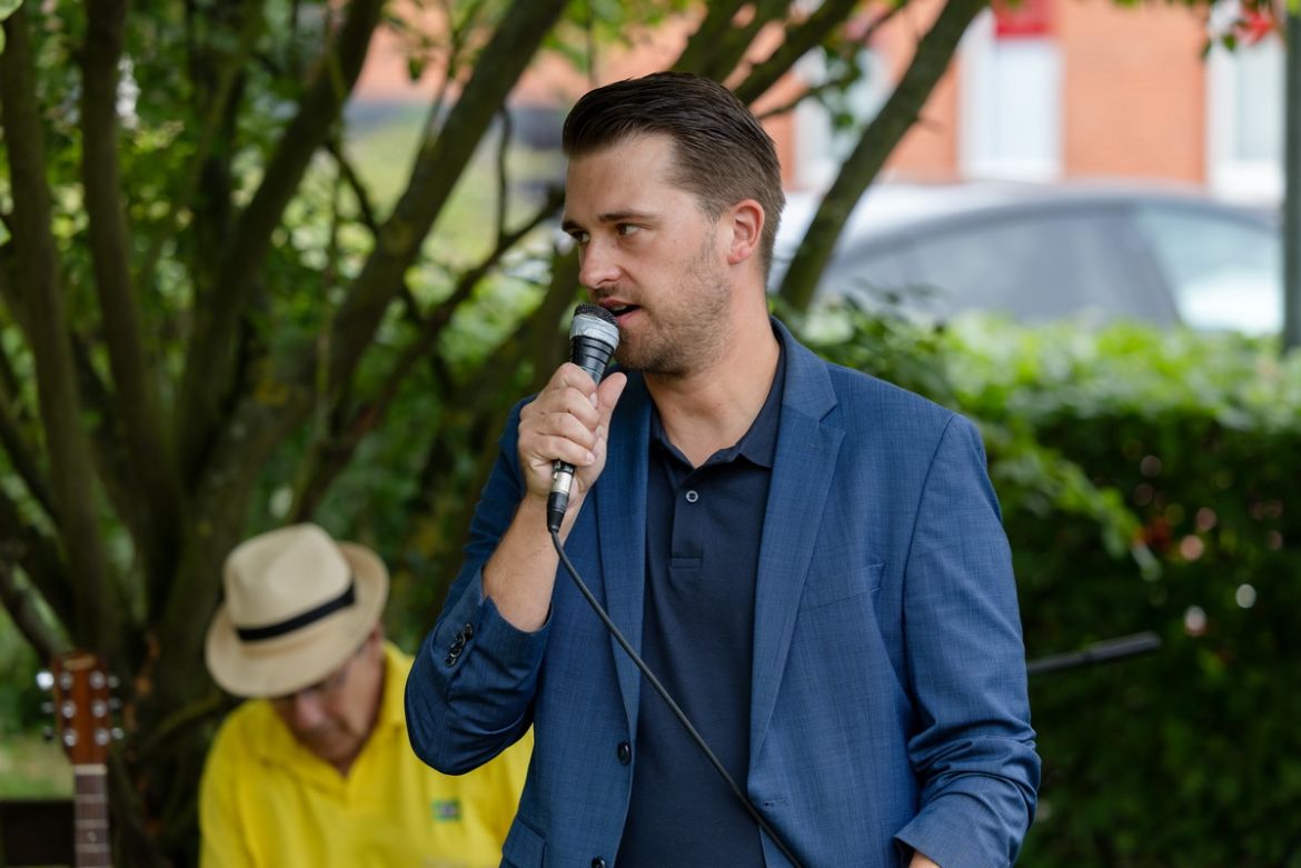 20260717 5-Jahre TP-Ronnenberg 16 Florian Arp.jpg