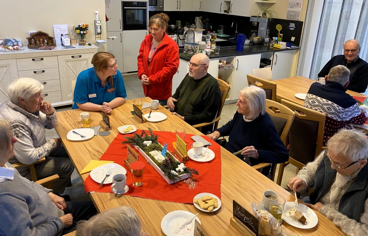 20251205 Weihnachtsmarkt TP Bückeburg 05.jpg