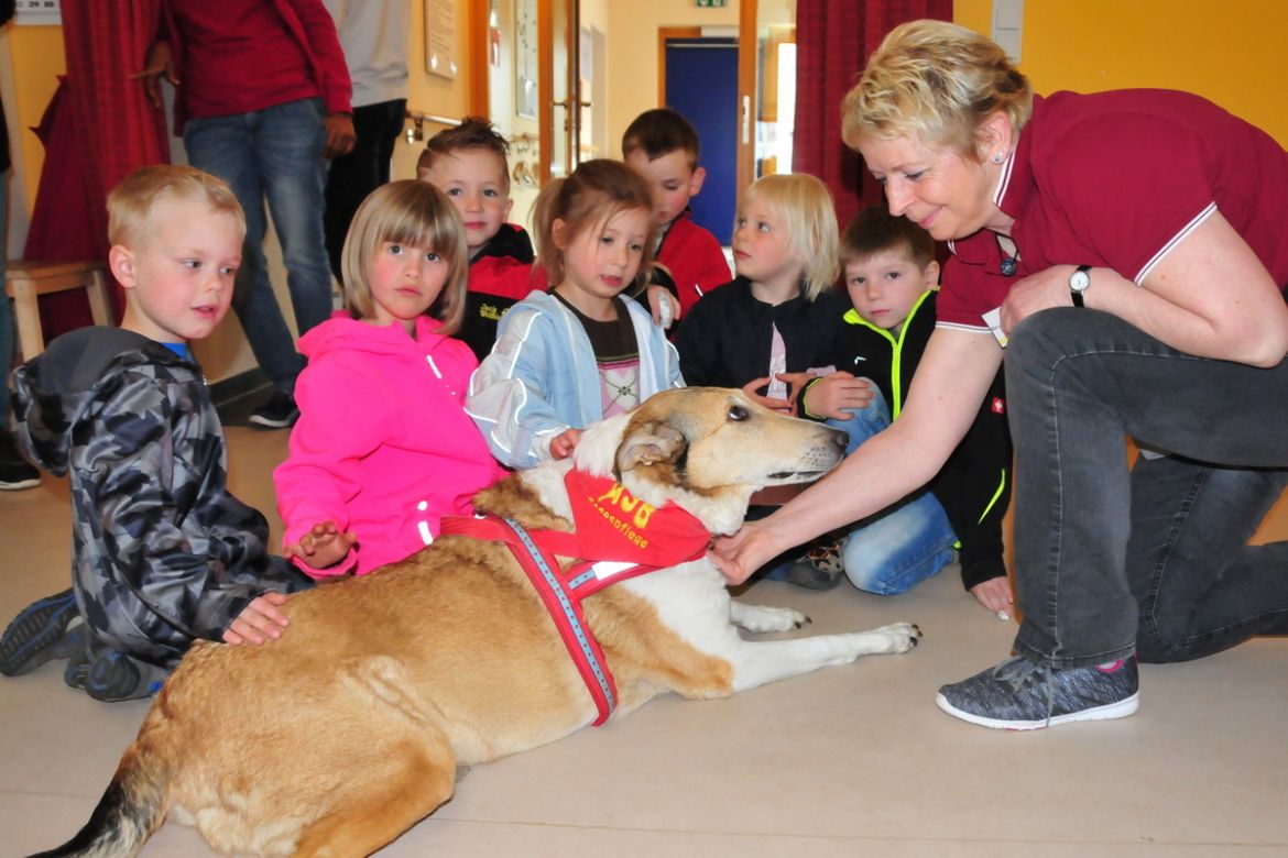 20170405_Kinderbesuch_Tagespflege_02.JPG