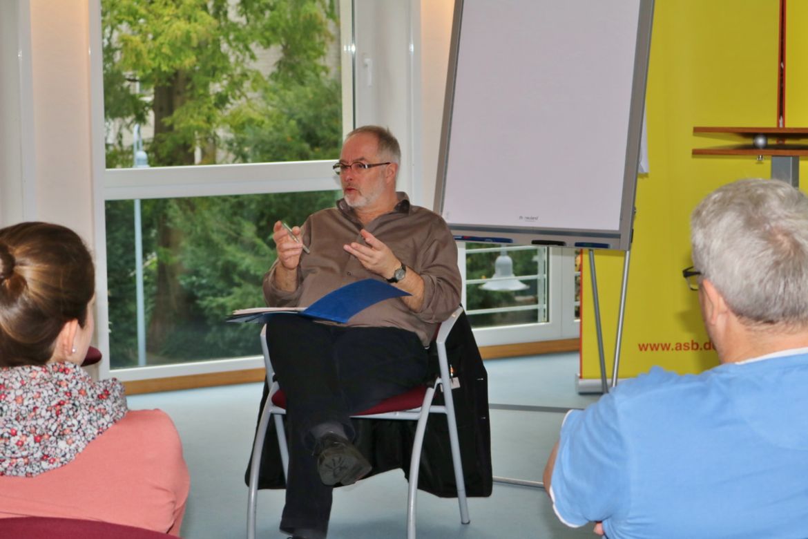 Fachtagung_PSNV_Koeln_03.JPG
