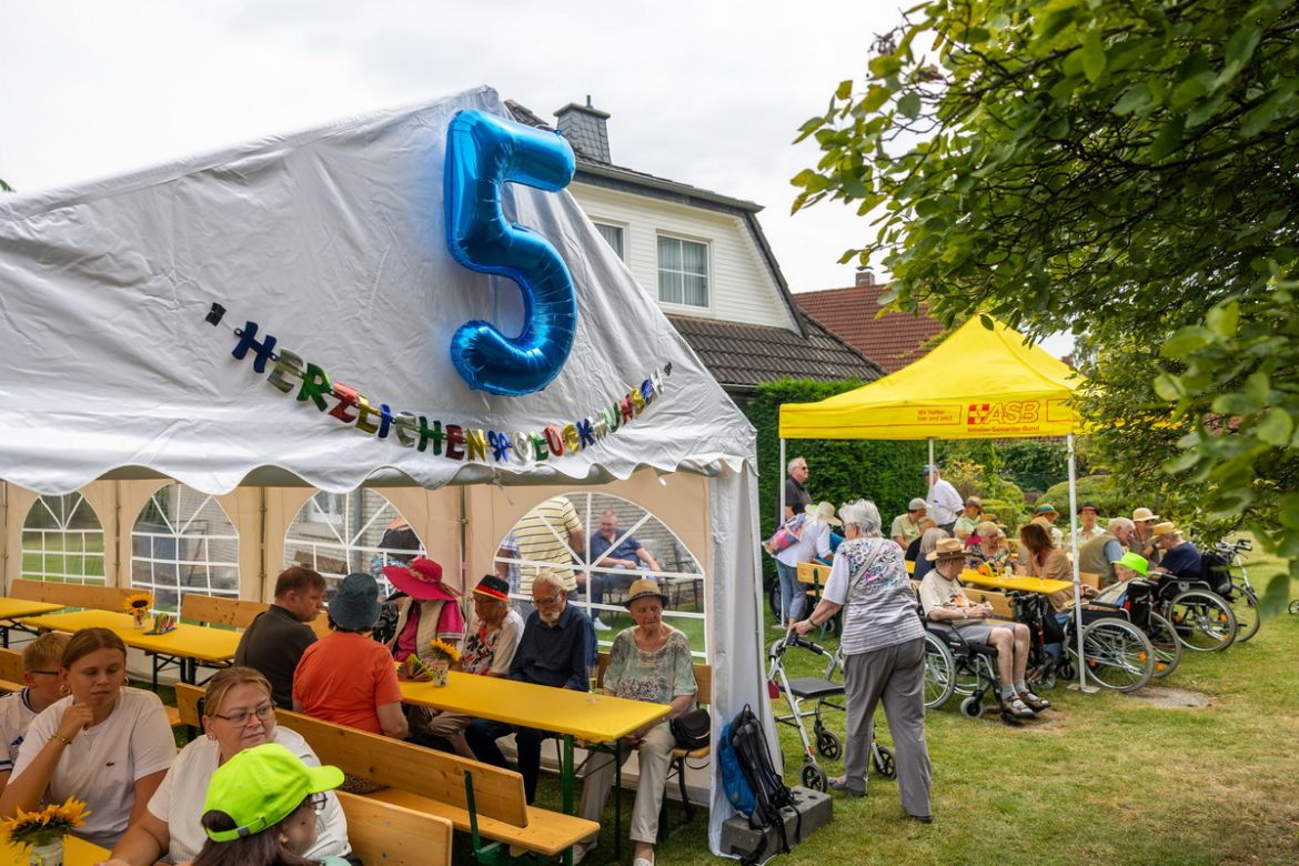 20260717 5-Jahre TP-Ronnenberg 114 Florian Arp.jpg