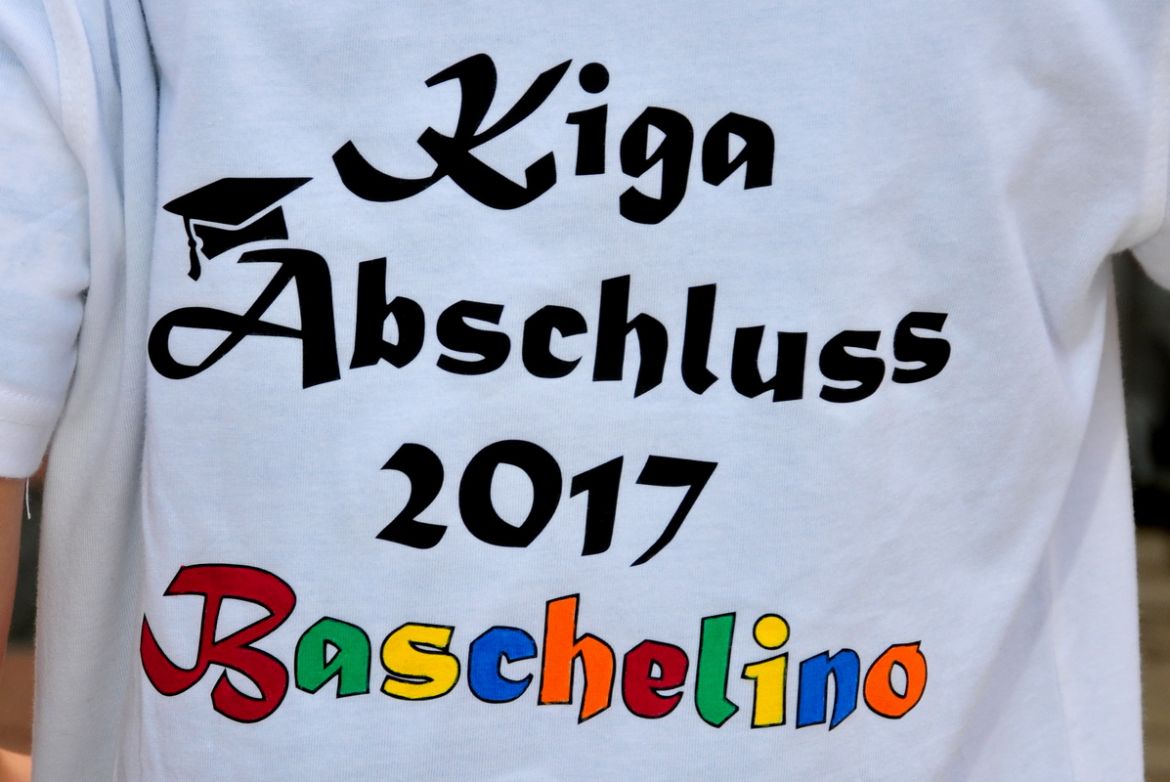 20170612_Vorschulkinder_Baschelino_04.JPG