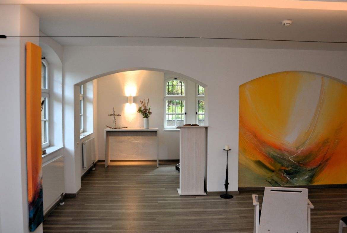 20250930 - Hospiz Barsinghausen 09.jpg