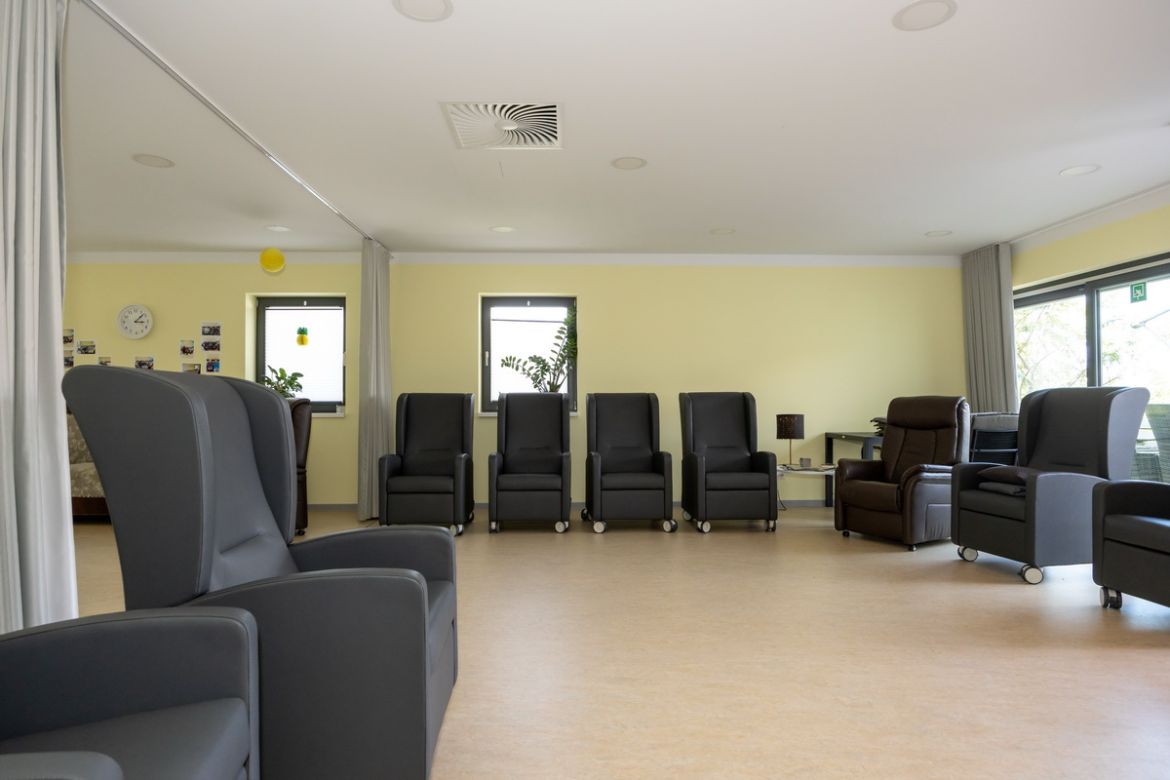 2024 ASB-Tagespflege Ottenstein 28.jpg