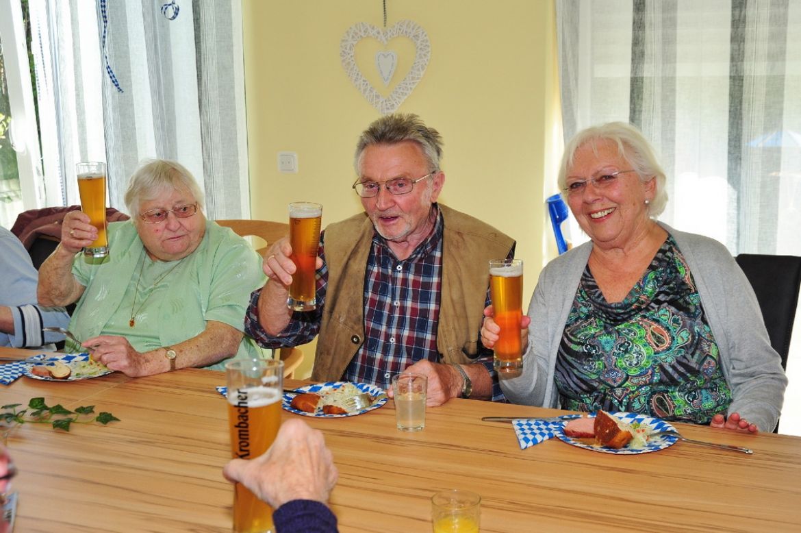 20181009 Oktoberfest Tagespflege Bückeburg 04.JPG