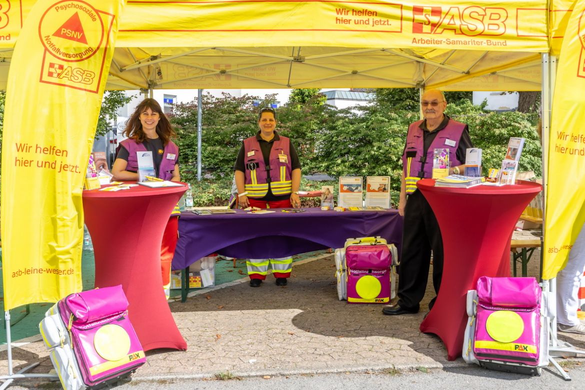 20250831 Blaulichttag Rinteln 62.jpg