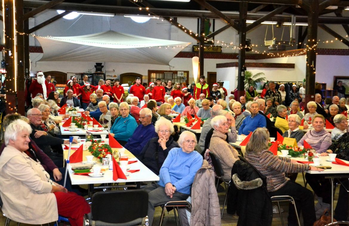 20251214 ASB-Seniorenweihnachtsfeier 02.JPG