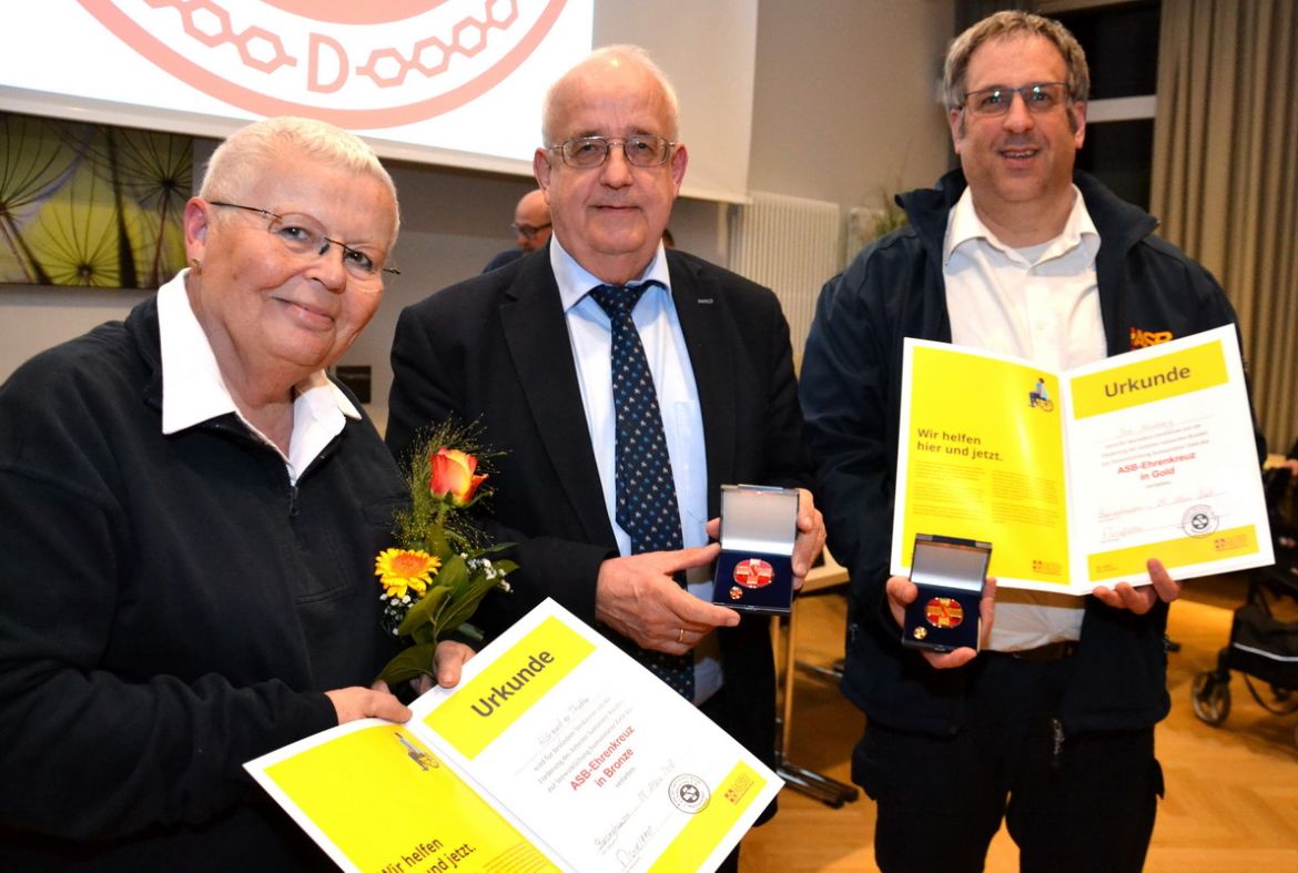 20260327 ASB-Mitgliederversammlung 01.JPG