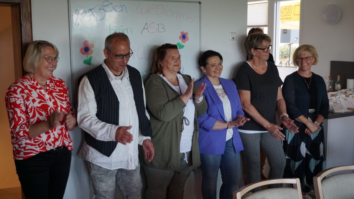 20250517 TP-Polle Eröffnung 05.JPG
