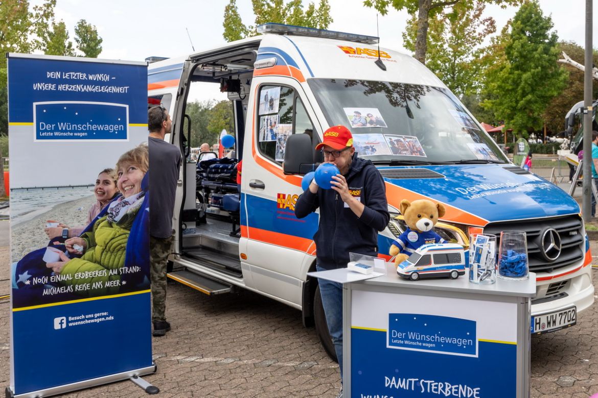 20250831 Blaulichttag Rinteln 82.jpg
