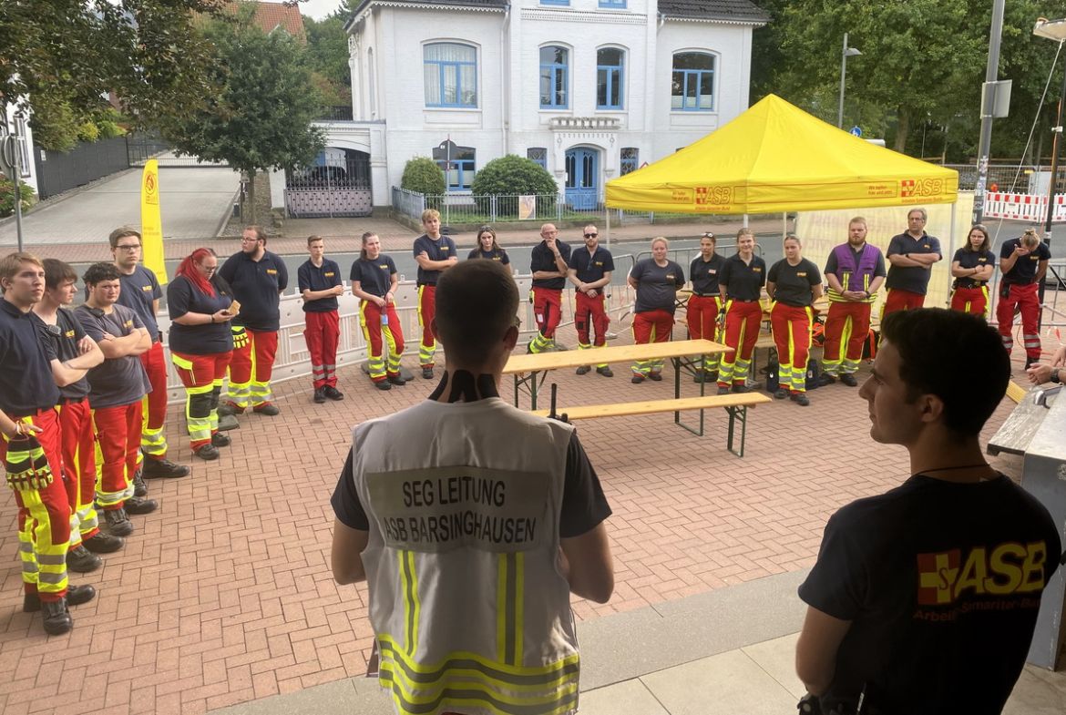 20250831 Stadtfest Barsinghausen_10.jpg