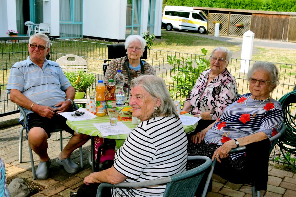 Sommerfest 20180830 Tagespflege Egestorf 09.JPG