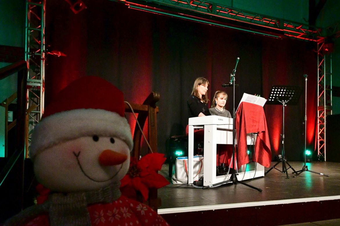 20231210 ASB-Seniorenweihnachtsfeier 14.JPG