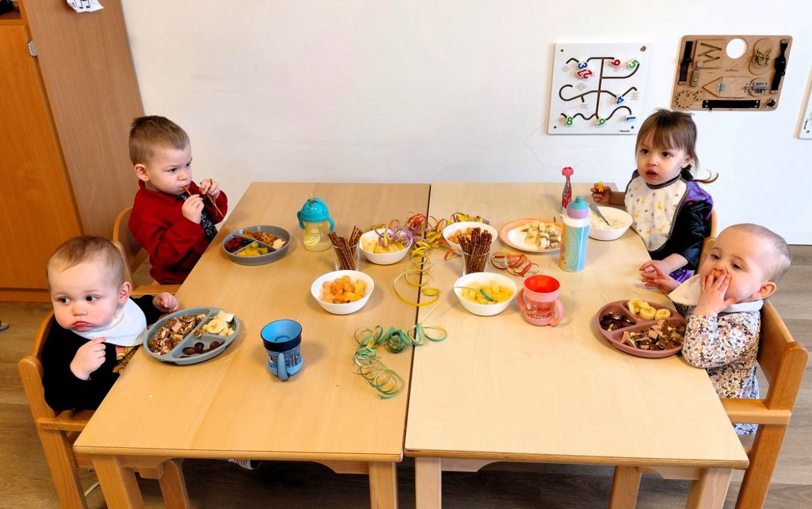 20260217 Merlino Fasching 09.jpg