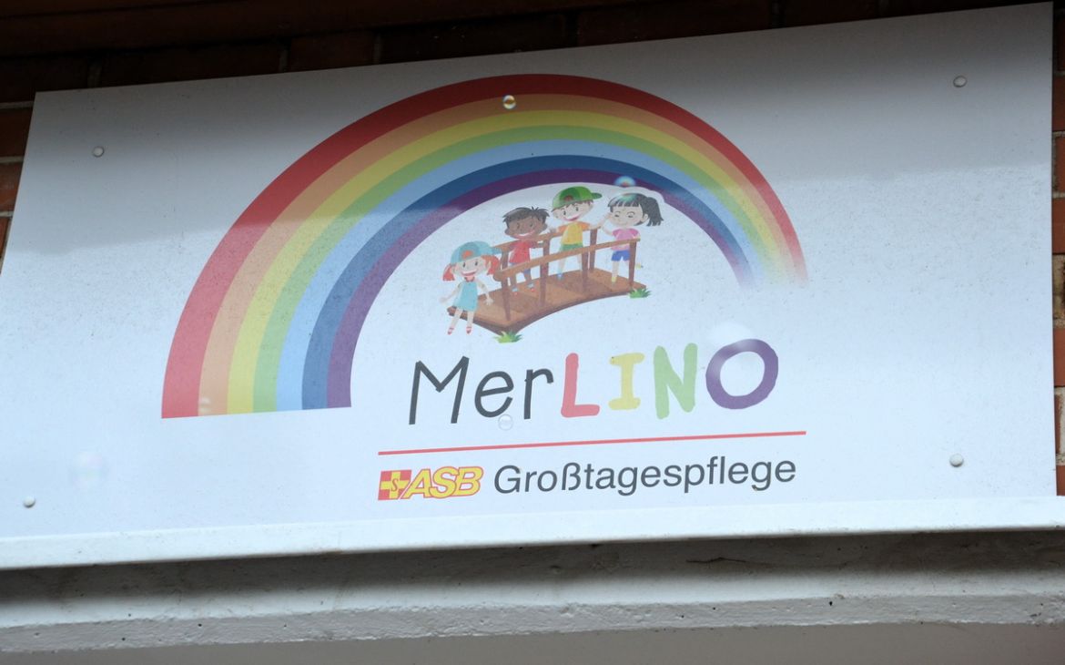 20250927 Großtagespflege Merlino 08.jpg