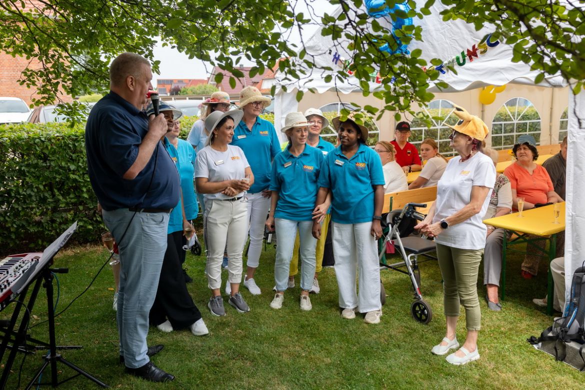 20260717 5-Jahre TP-Ronnenberg 112 Florian Arp.jpg