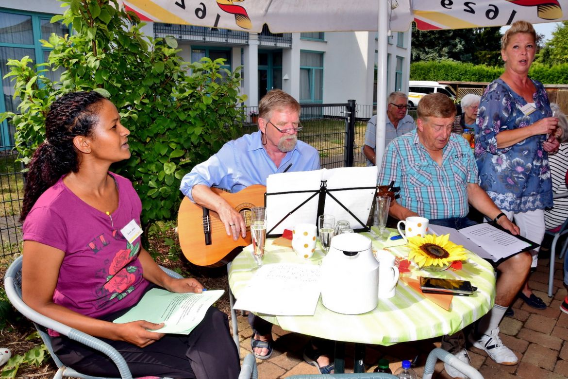 Sommerfest 20180830 Tagespflege Egestorf 11.JPG