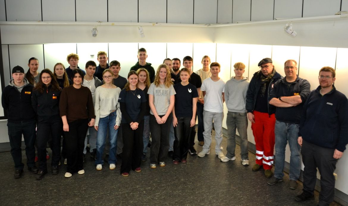 20260124 SSD-Spalterhals 12.JPG