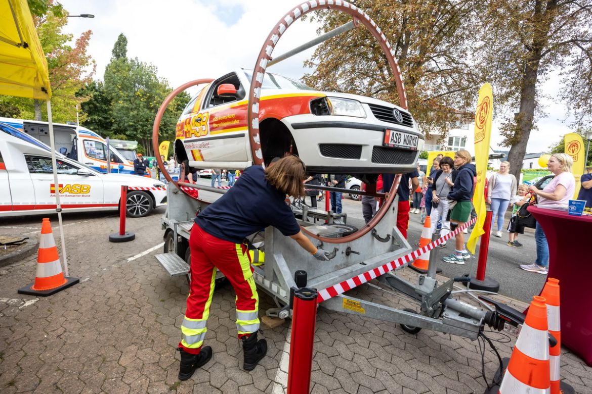 20250831 Blaulichttag Rinteln 12.jpg