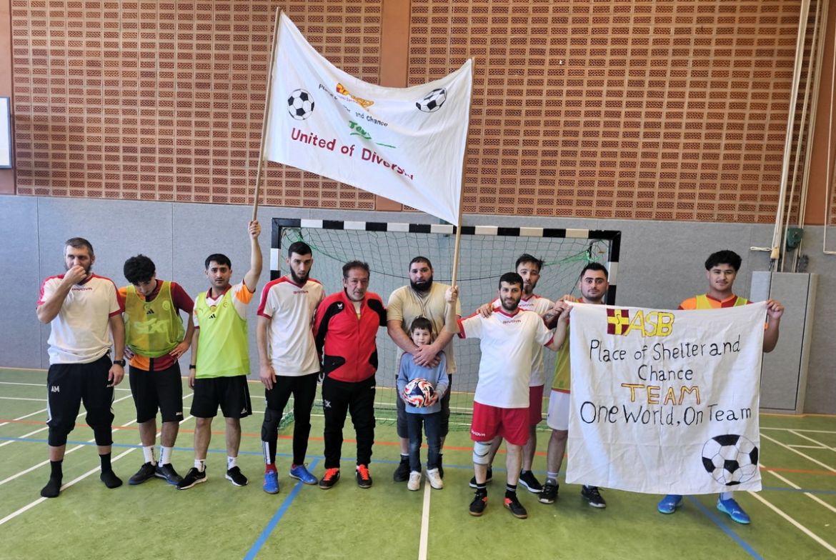 20260228 Integrationscup 03.jpg