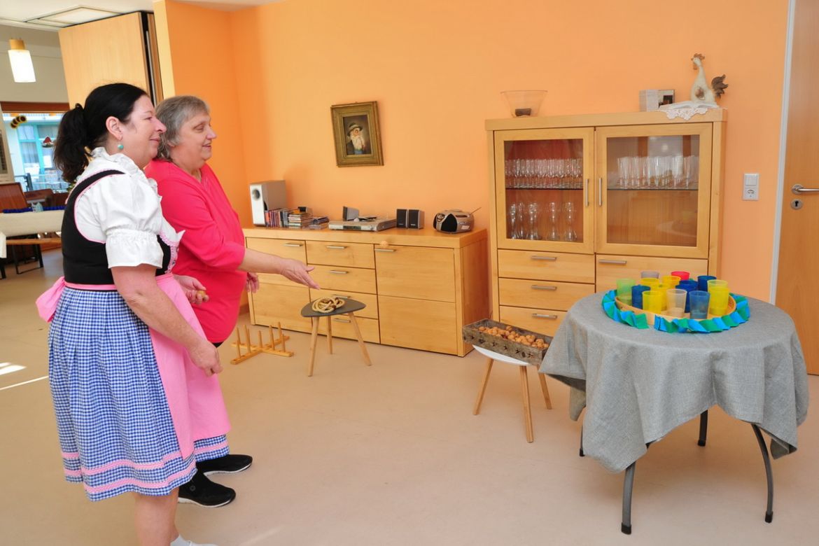 20191021 Herbstfest Tagespflege Egestorf 03.JPG