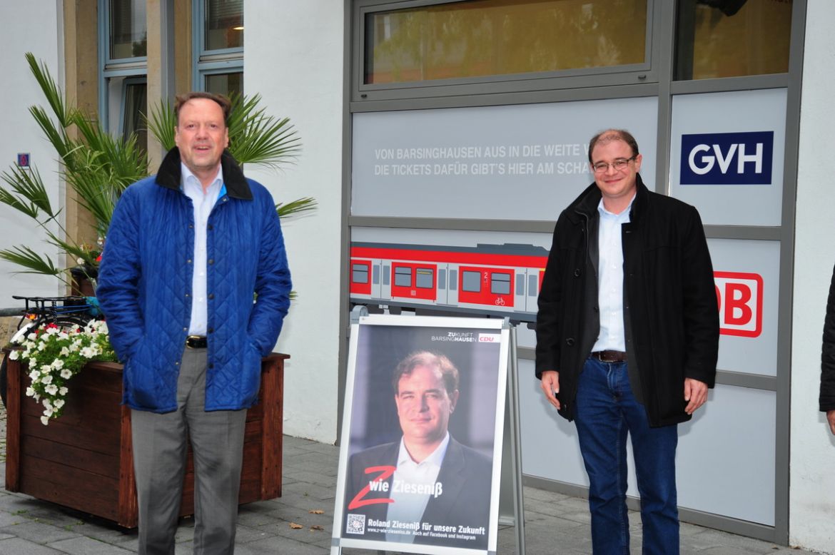 20201016 Toepffer ASB Bahnhof 04.JPG