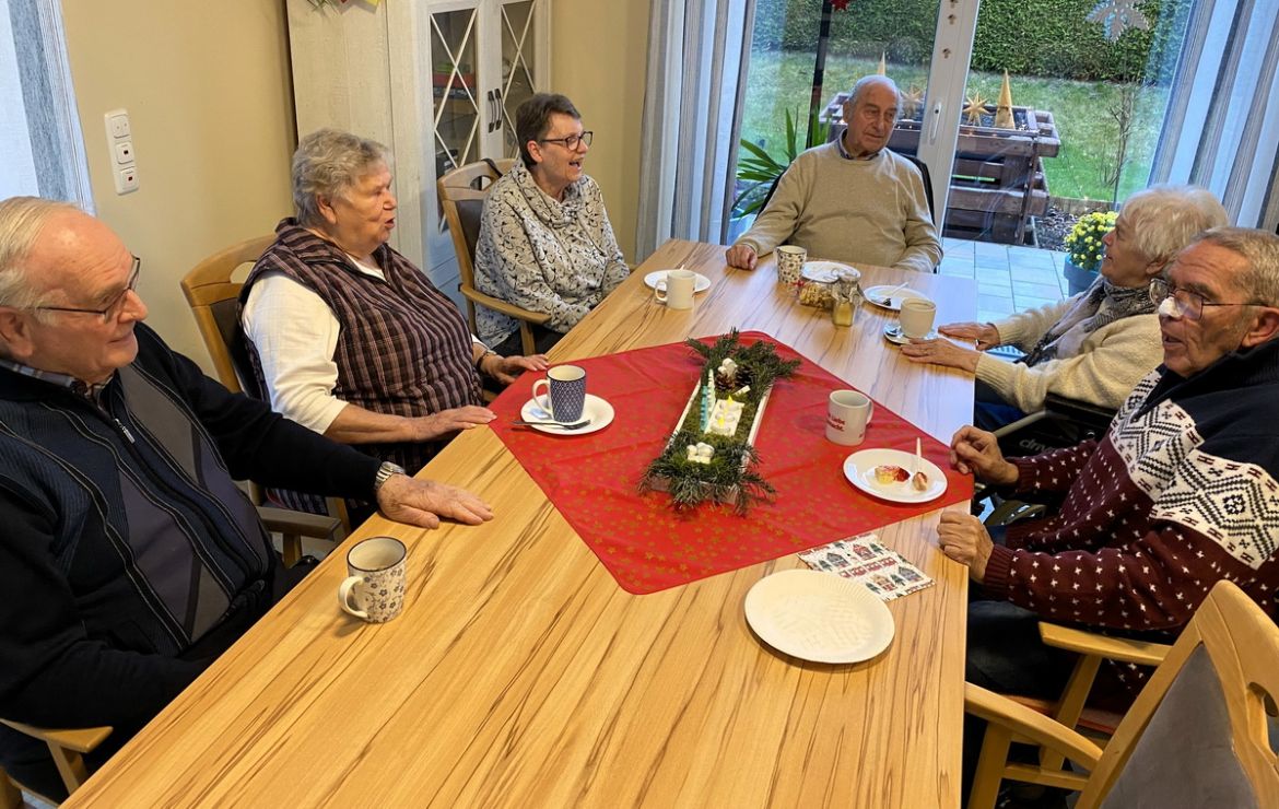 20251205 Weihnachtsmarkt TP Bückeburg 06.jpg