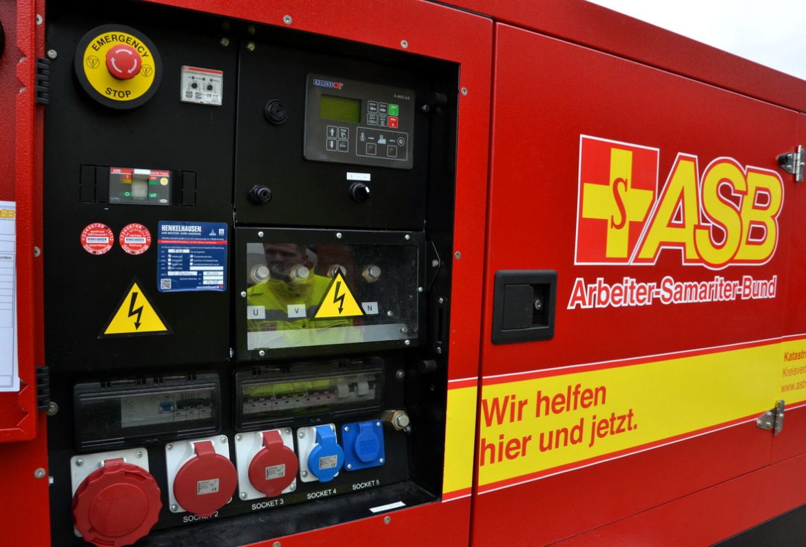 20251017 ASB-Katastrophenschutz 05.JPG