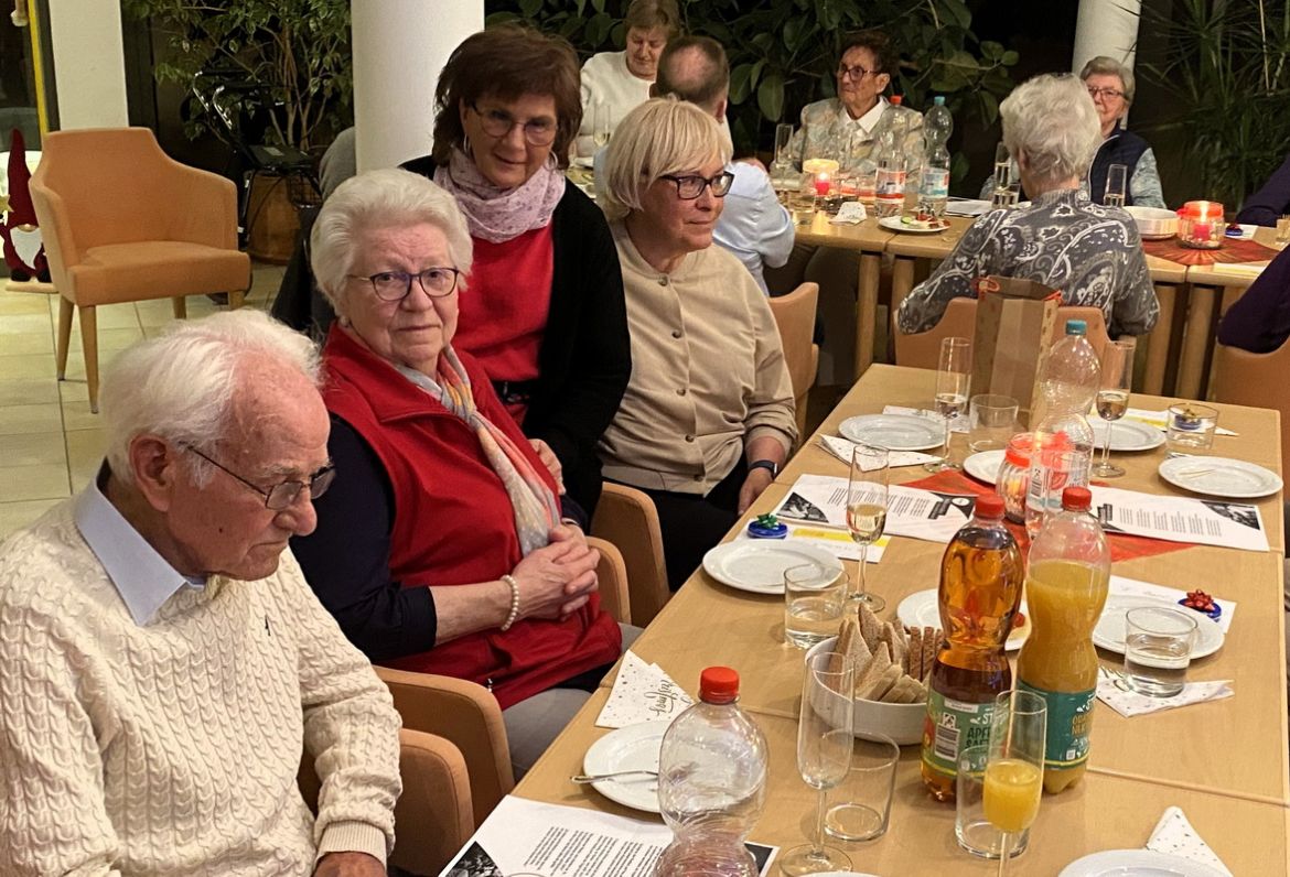 20251219 BW-Rodenberg 04.jpg