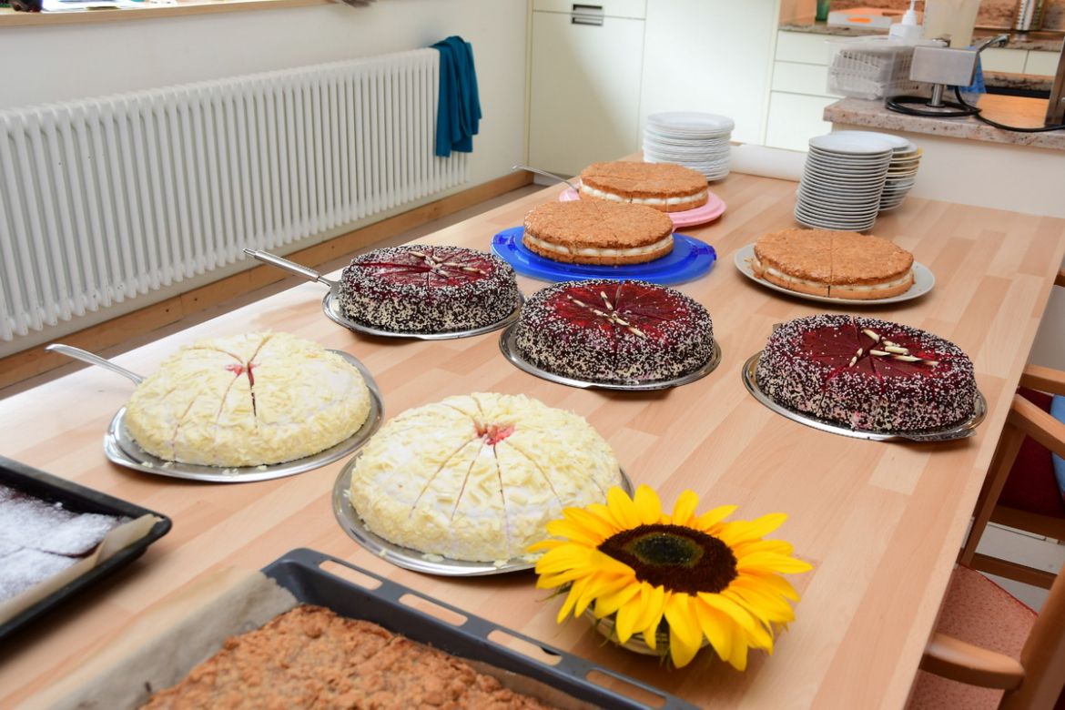 Sommerfest 20180830 Tagespflege Egestorf 06.JPG