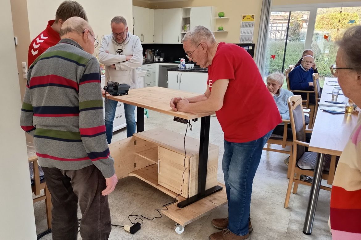 20260401 TP Bückeburg Mobile Werkbank 04.jpg