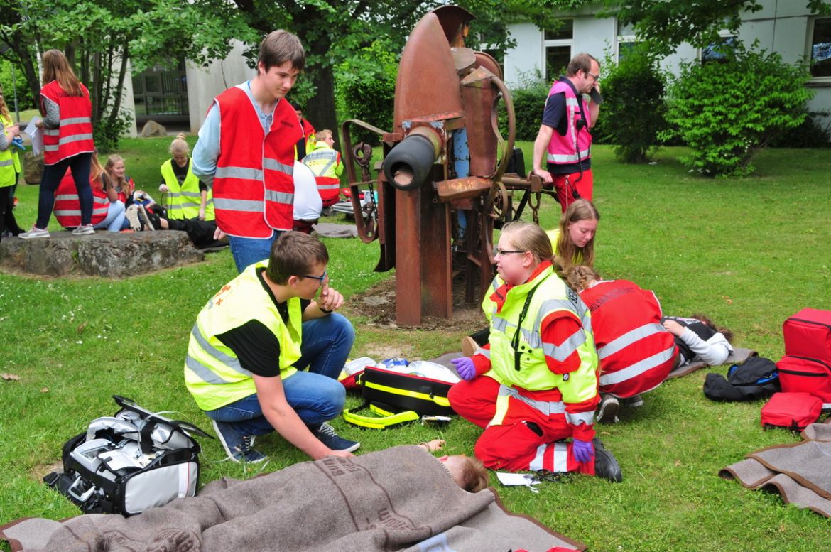 20170609_Uebung_Goetheschule_06.JPG