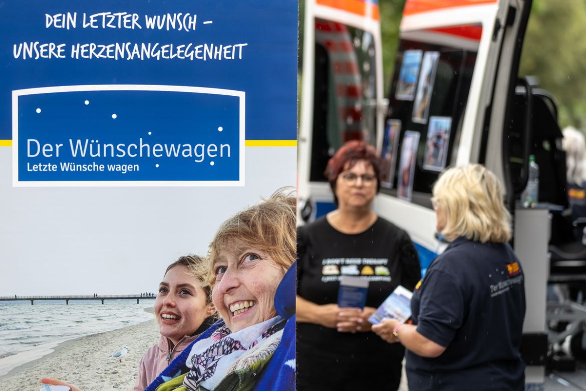 20250831 Blaulichttag Rinteln 94.jpg