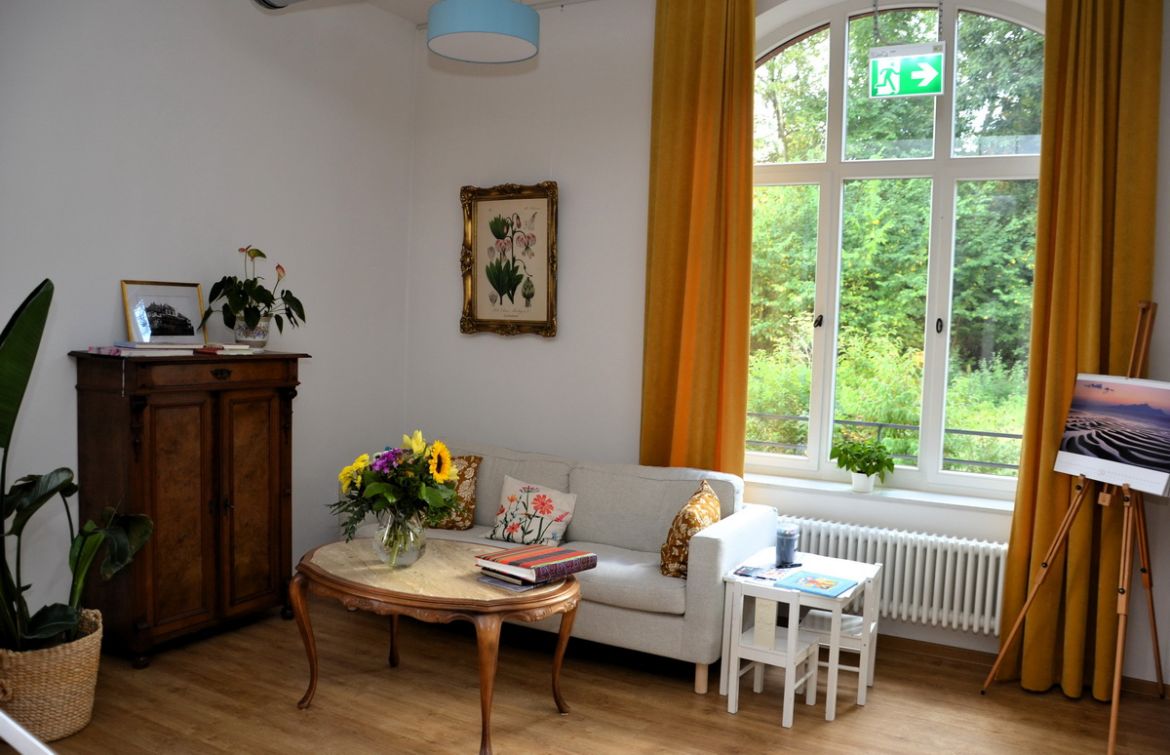 20250930 - Hospiz Barsinghausen 05.jpg