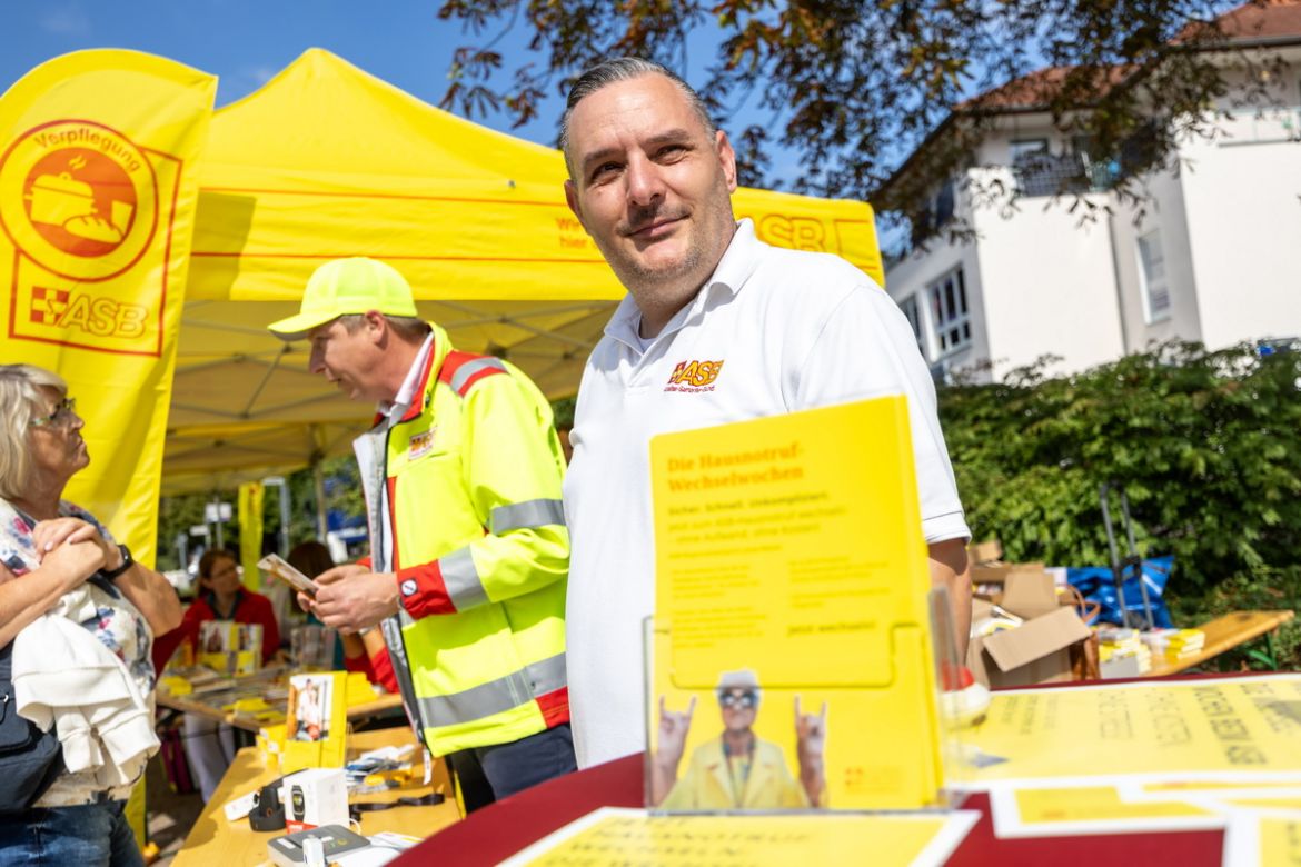 20250831 Blaulichttag Rinteln 47.jpg