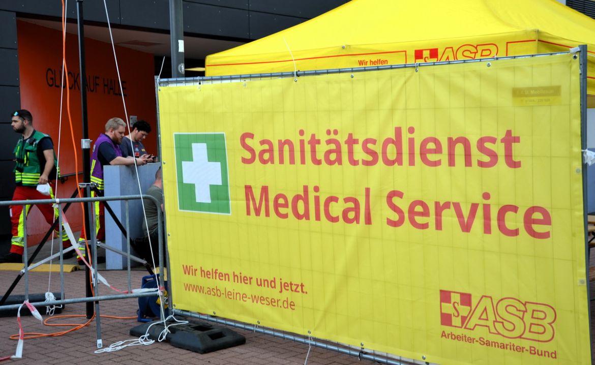20250831 Stadtfest Barsinghausen_12.JPG