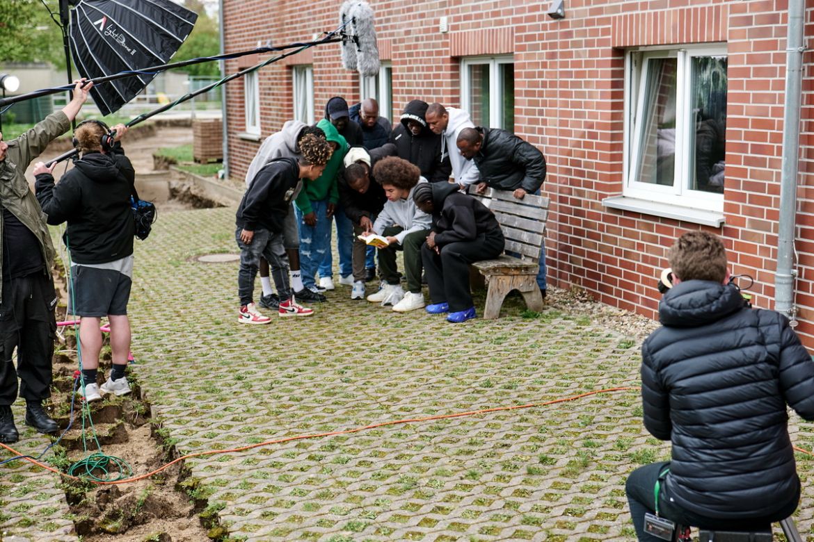 2025 Drehprojekt Schwarzerweg 22.jpg