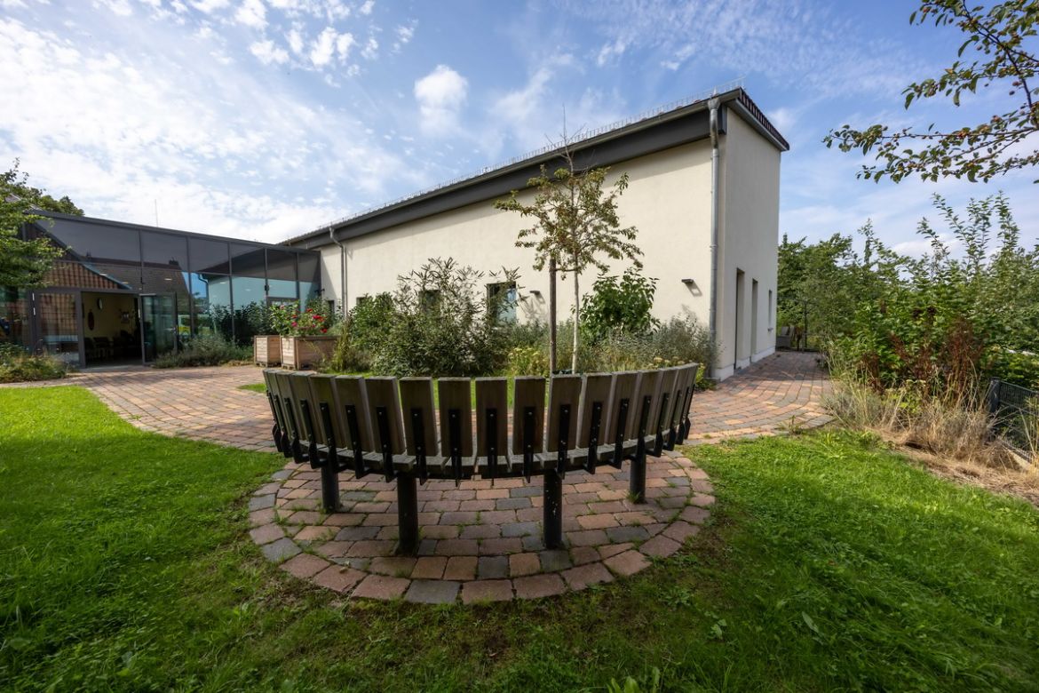 2024 ASB-Tagespflege Ottenstein 18.jpg