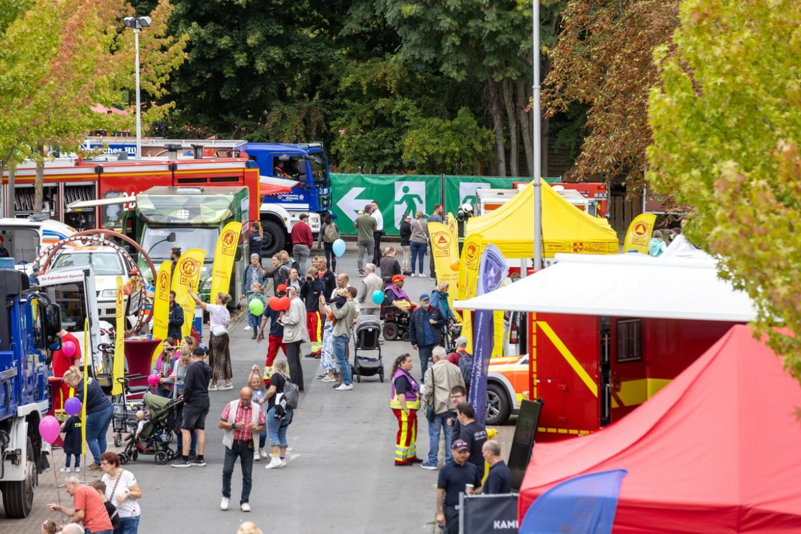 20250831 Blaulichttag Rinteln 03.jpg
