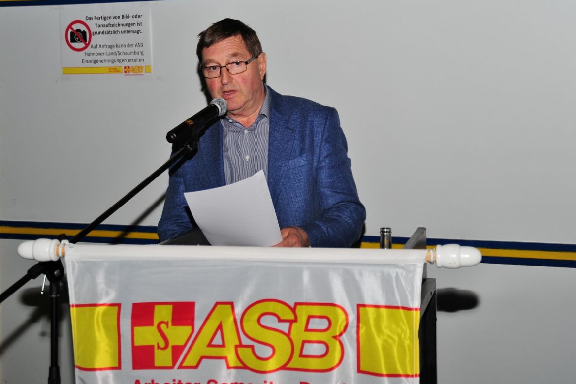 20180126 - ASB-Mitgliederversammlung 14.JPG