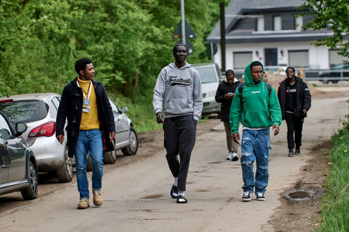 2025 Drehprojekt Schwarzerweg 18.jpg