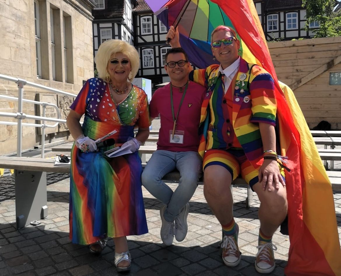 2025 ASB beim CSD in Hameln 03.jpg