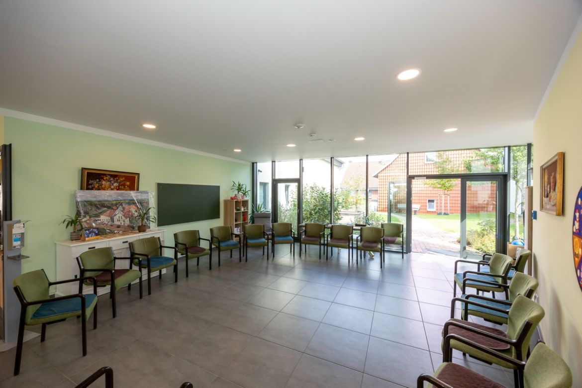 2024 ASB-Tagespflege Ottenstein 15.jpg