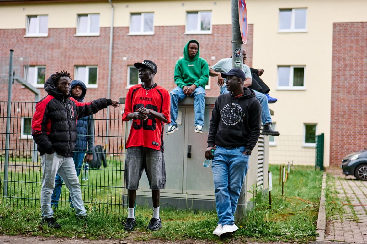 2025 Drehprojekt Schwarzerweg 12.jpg