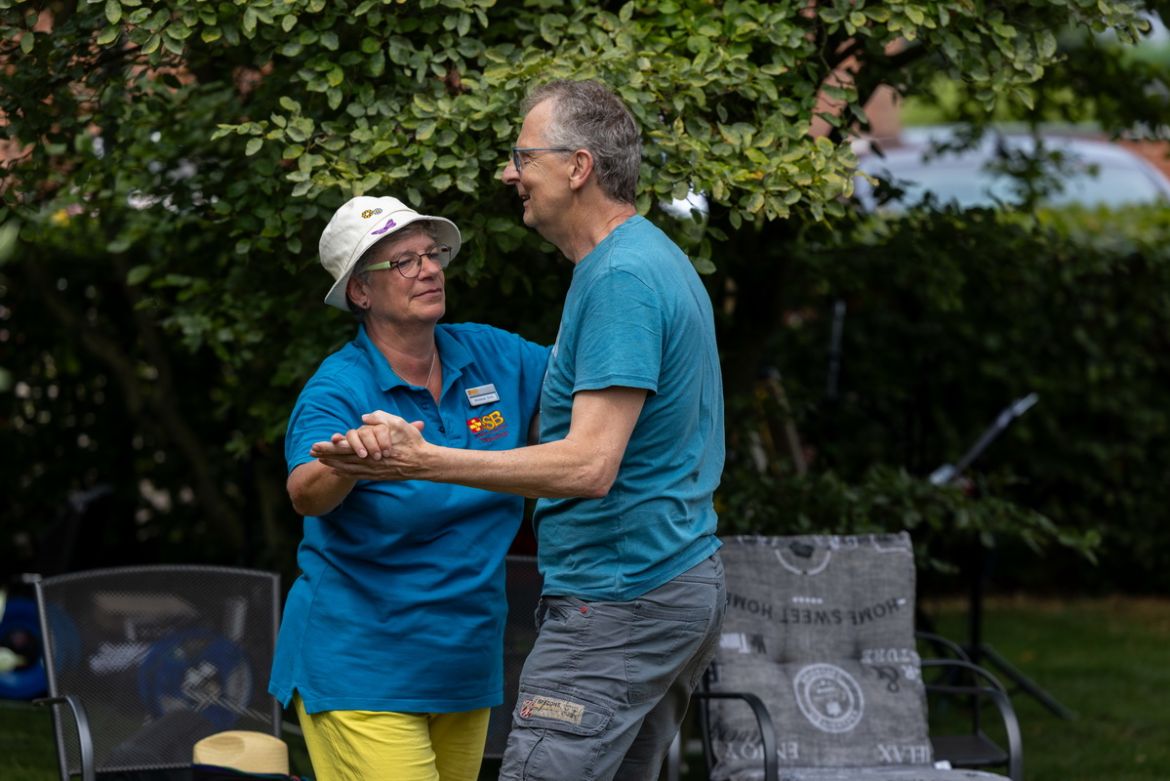 20260717 5-Jahre TP-Ronnenberg 52 Florian Arp.jpg